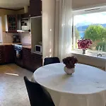 Apartman Morildvegen 6a