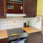 Morildvegen 6a Apartman *