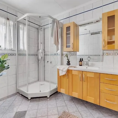Apartamento Morildvegen 6a