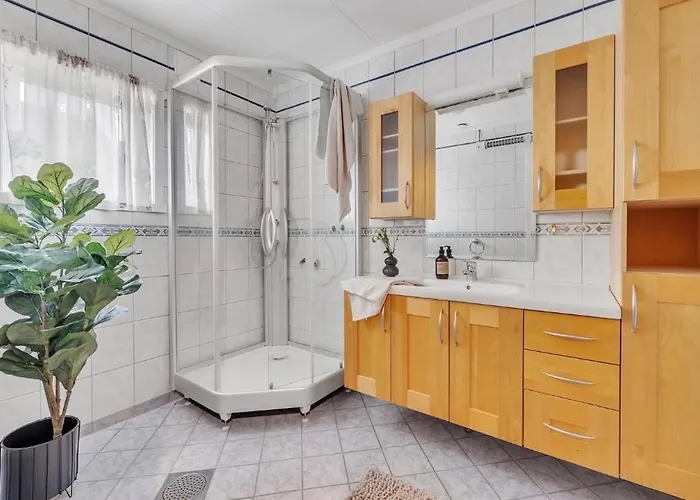 Apartamento Morildvegen 6a